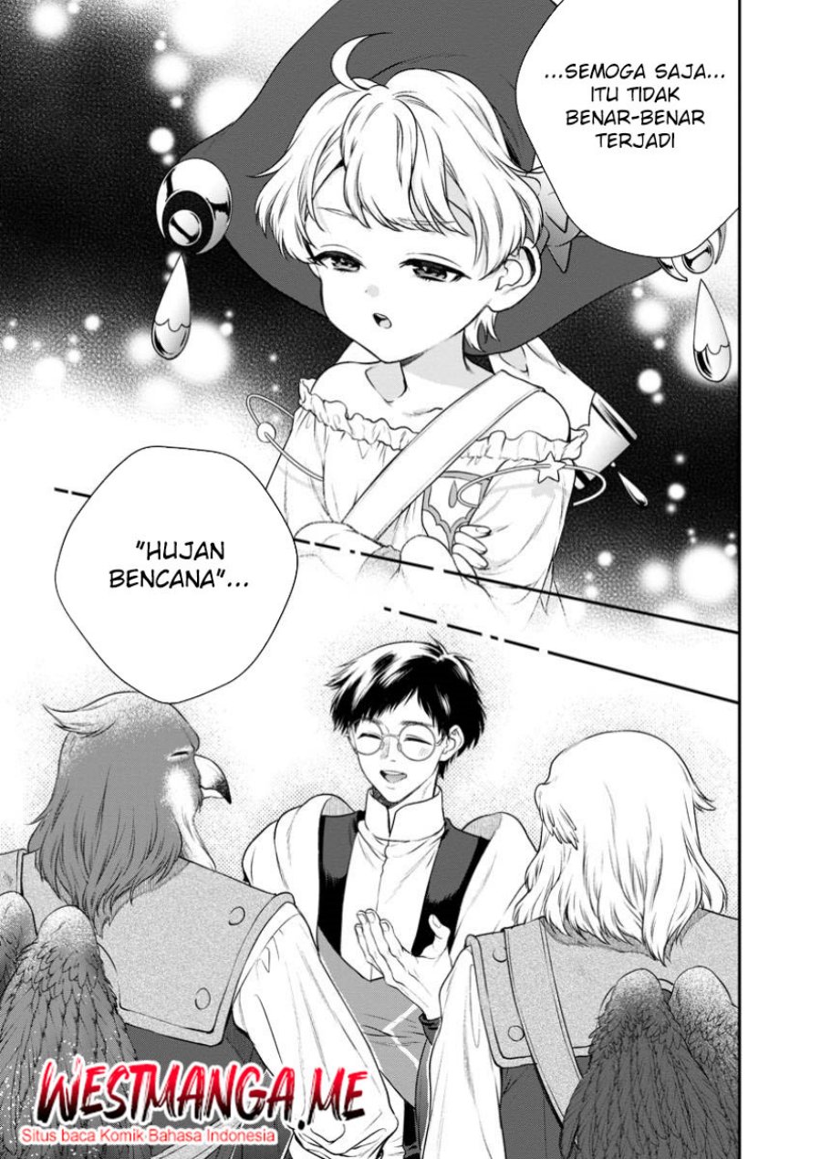 Dilarang COPAS - situs resmi www.mangacanblog.com - Komik isekai cheat kaitakuki 031 - chapter 31 32 Indonesia isekai cheat kaitakuki 031 - chapter 31 Terbaru 31|Baca Manga Komik Indonesia|Mangacan